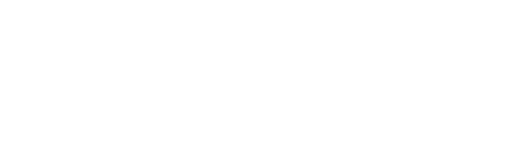Almería Ciudad · Ayuntamiento de Almería